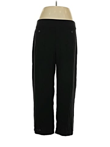 SOHO Apparel Ltd Active Pants (view 1)