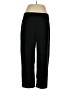 SOHO Apparel Ltd 100% Polyester Black Active Pants Size XL - photo 1