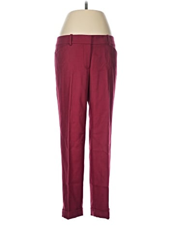 Ann Taylor LOFT Dress Pants (view 1)