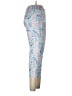 Lands' End Print Pink Active Pants Size XL - photo 4