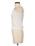Maje Ivory Tank Top Size S (estimated) - photo 5