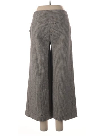 Ann Taylor LOFT Linen Pants (view 2)