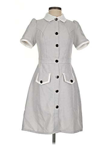 Assorted Brands Casual Dress (view 1)