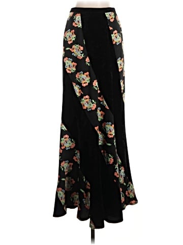Free People Formal Skirt (view 1)