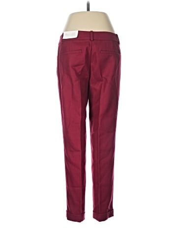 Ann Taylor LOFT Dress Pants (view 2)