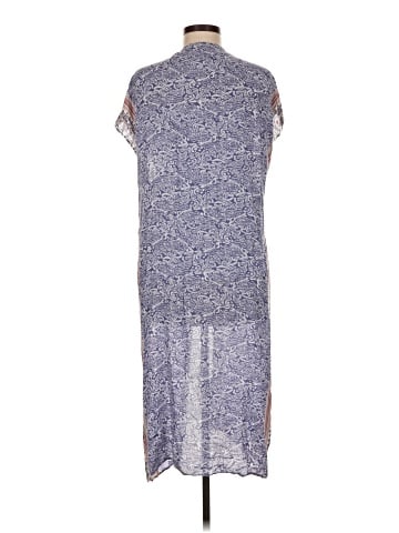 Ann Taylor Factory Kimono (view 2)