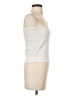 Maje Ivory Tank Top Size S (estimated) - photo 4