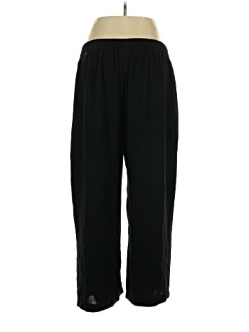 SOHO Apparel Ltd Active Pants (view 2)