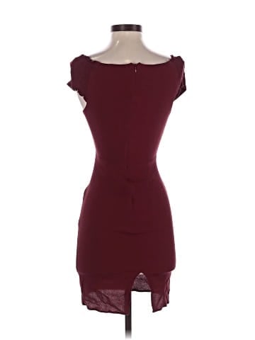 Reformation Cocktail Dress (view 2)