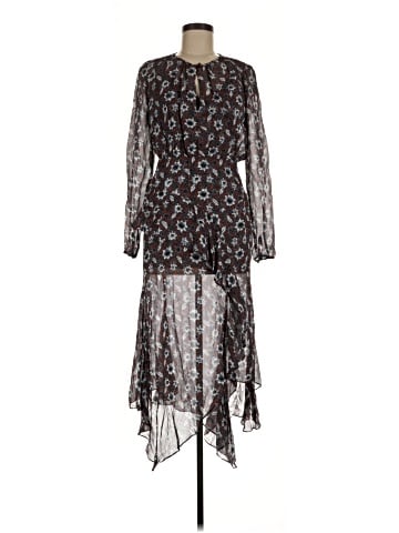 Veronica Beard Casual Dress (view 1)