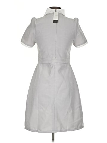 Assorted Brands Casual Dress (view 2)
