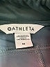 Athleta Solid Teal Track Pants Size M - photo 7