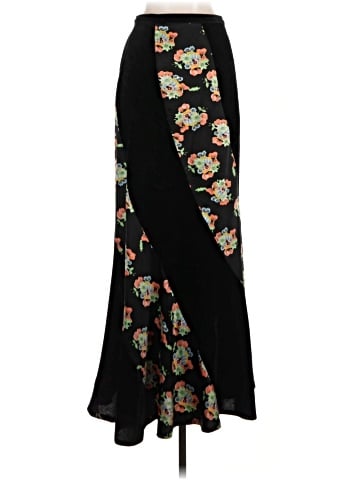 Free People Formal Skirt (view 2)