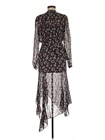 Veronica Beard Casual Dress (view 2)
