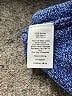 Talbots Blue Pullover Sweater Size 1X - photo 8