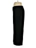 SOHO Apparel Ltd 100% Polyester Black Active Pants Size XL - photo 5