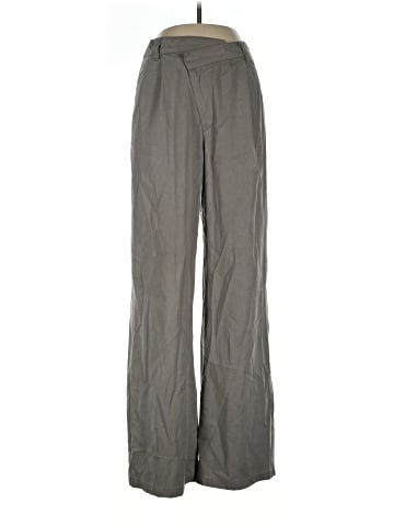 ASOS Design Casual Pants (view 1)