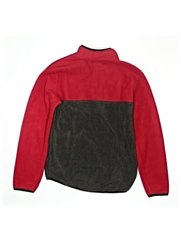 Eddie Bauer Pullover Sweater (view 2)