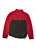 Eddie Bauer Red Pullover Sweater Size 14 - photo 2
