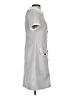 Assorted Brands Gray Casual Dress Size 1 - photo 4