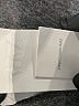 Zara 100% Wool Gray Jacket Size S - photo 8