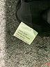 Madison Marcus 100% Silk Black Silk Skirt Size S - photo 5