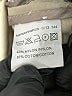 Zapa Tan Trenchcoat Size XS (estimated) - photo 7