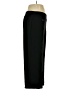 SOHO Apparel Ltd 100% Polyester Black Active Pants Size XL - photo 4