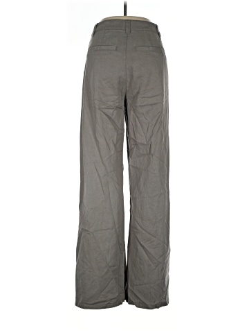 ASOS Design Casual Pants (view 2)