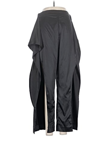 Jonathan Simkhai Casual Pants (view 1)