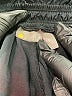 Zella Solid Black Athletic Shorts Size M - photo 3