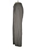 ASOS Design Gray Casual Pants Size 4 - photo 5