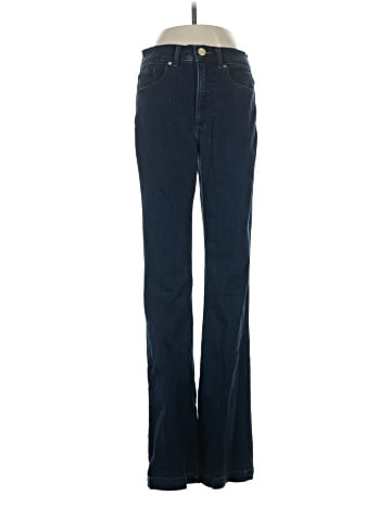 Express Jeans (view 1)
