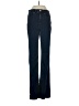 Express Blue Jeans Size 4R - photo 1