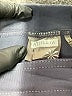 Athleta Black Active Pants Size S - photo 4