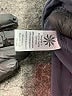 Athleta Black Active Pants Size S - photo 5