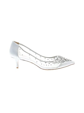 Badgley Mischka Heels (view 1)