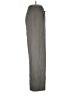 ASOS Design Gray Casual Pants Size 4 - photo 4