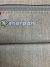 Sherpani Gray Messenger One size - photo 3