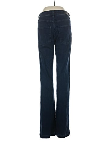 Express Jeans (view 2)