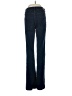 Express Blue Jeans Size 4R - photo 2