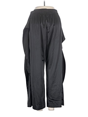 Jonathan Simkhai Casual Pants (view 2)