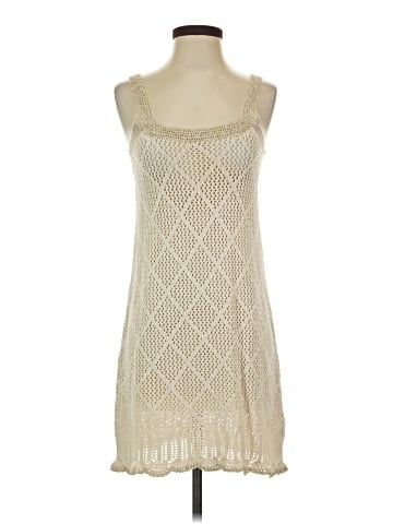 Venus Casual Dress (view 1)