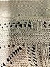 Unbranded 100% Cotton Tan Cardigan Size S - photo 7