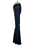 Express Blue Jeans Size 4R - photo 5