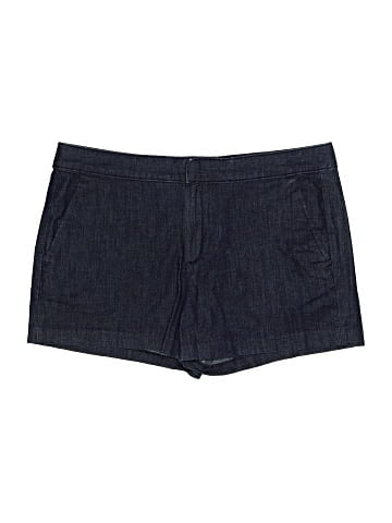 Banana Republic Factory Store Shorts (view 1)