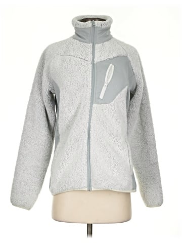 Columbia Sweatshirt (view 1)