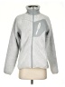 Columbia 100% Polyester Silver Sweatshirt Size S - photo 1