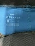Nike Blue Active Pants Size S - photo 4