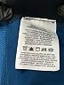 Nike Blue Active Pants Size S - photo 5